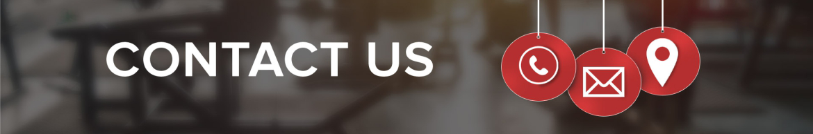 robin_Contact-us_final